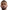 Magid Mohammed