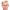 Sem Dirks