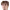 kevin benkic