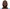 brian flores