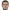 Amer Gojak