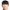 Min-kyu Cho