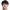Luca Oyen