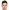 Claudiu Cristian Balan