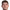 Billy Gilmour