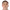 Miguel Sandberg