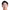 Cao Yongjing