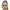 Kezban tag