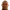 hilder colon