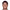 Ismail Ka