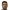Paulo Tadeu