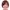 Hikaru Kitagawa