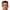 Kenan Fatkic