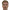 Gergo Gyurkits