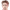 Moritz Mosandl