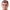 Anel Zulic