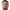 Diego Michiels