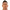 Lucas Barrios