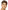 Sebastian Lerena