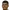 sebastian vargas alvarez