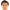 Felipe Rodriguez-Gentile