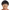 Masaya Shibayama