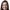Djenifer
