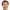 Shinnosuke Hatanaka