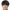 Takuma Goto