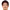 Shunsuke Ueda