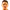 vitinha