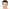 Facundo Roncaglia