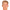 Martin Kroner