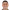 Vinícius