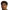 Ethan Bristow
