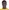 Galaye Gueye