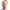Kaius harden