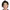 Takahiro Nakazato