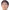 Nattawut Suksum