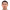 Sarawut Kanlayanabandit