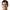 Luan