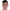 Jordy Alcivar