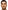 Houd Ahmed Taha Djohjma