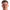 Eman Kospo