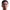 Yeskendir Kybyray
