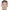 Ruben·Enri