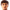 J. Bouregy