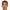 Chung Nguyen Do