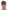 Jonas·Maurer