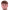 Diego Sia